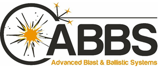 Advanced Blast & Ballistic Systems